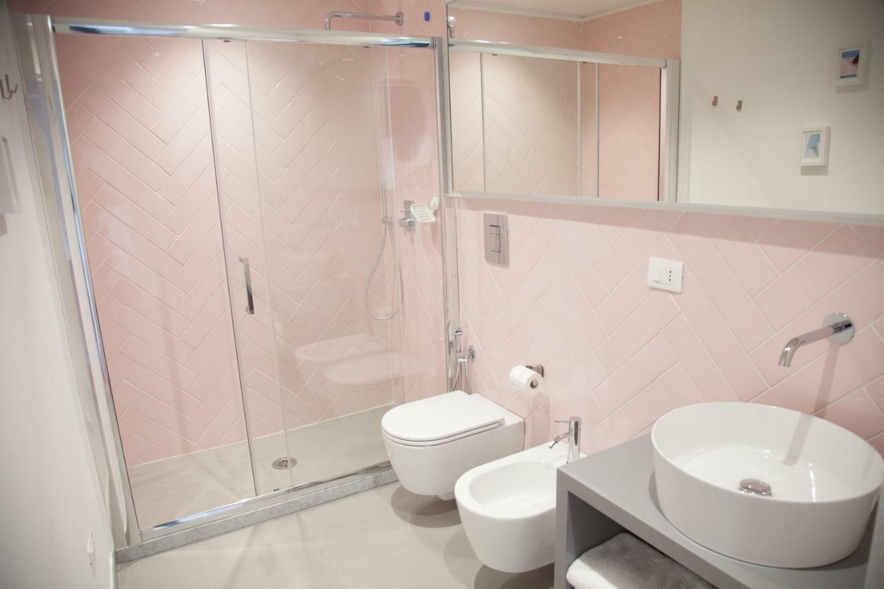 Cocor & Design 2* Naples