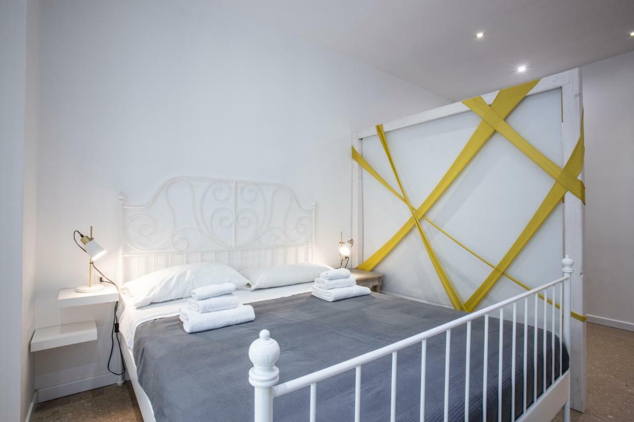 Municipiohouse-84 By Dimorra Apartment *