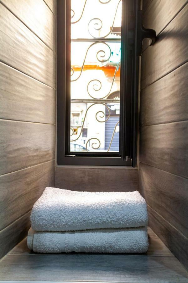 Maison 116 * Naples