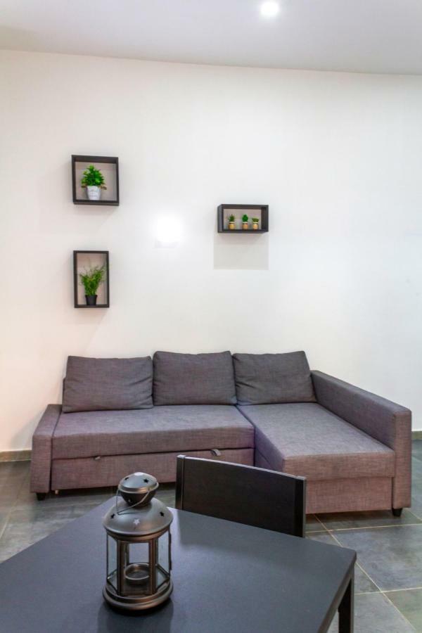 Maison 116 Holiday home