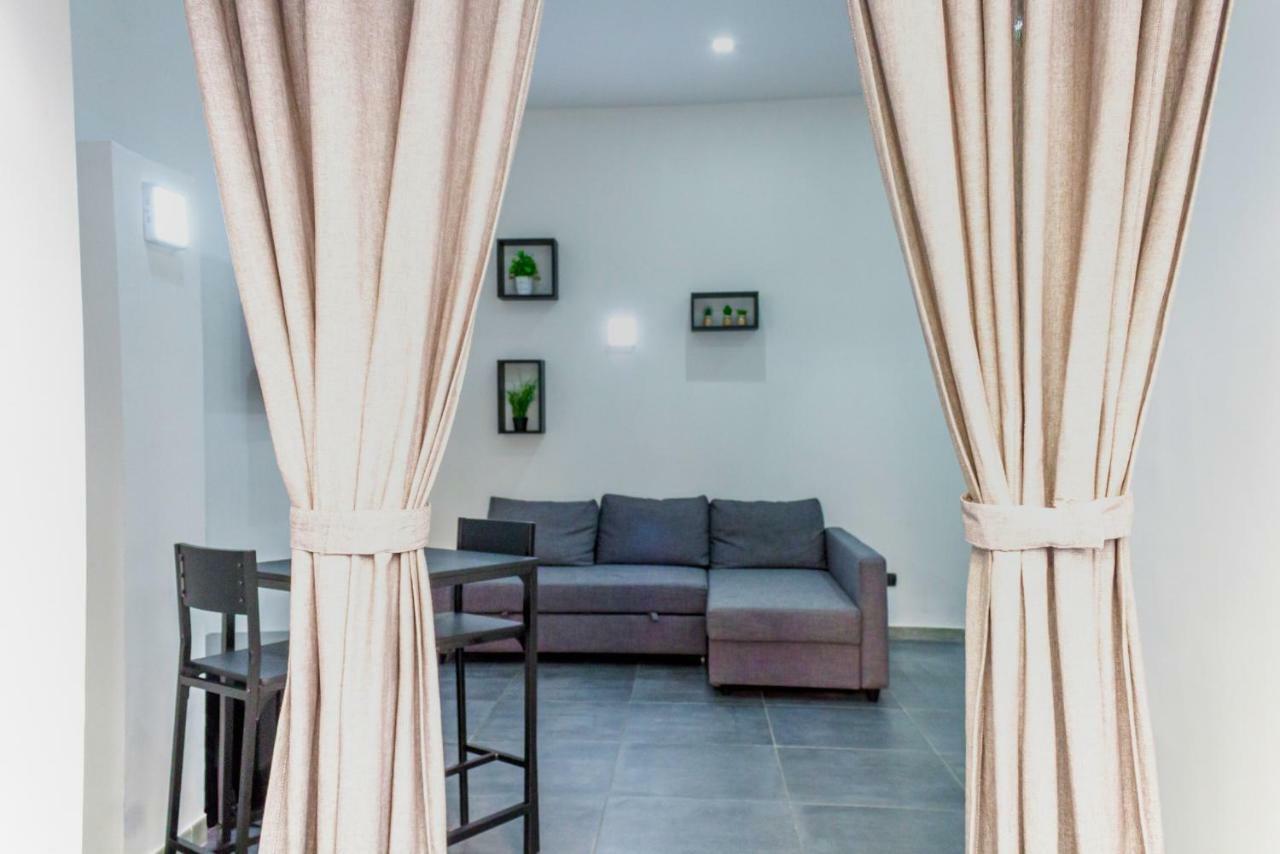 Maison 116 Holiday home *