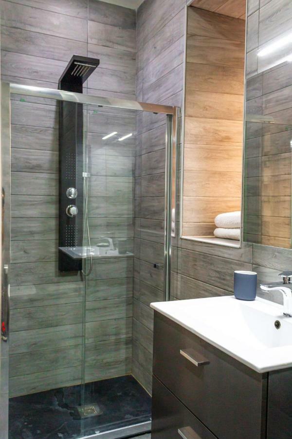 Holiday home Maison 116 *