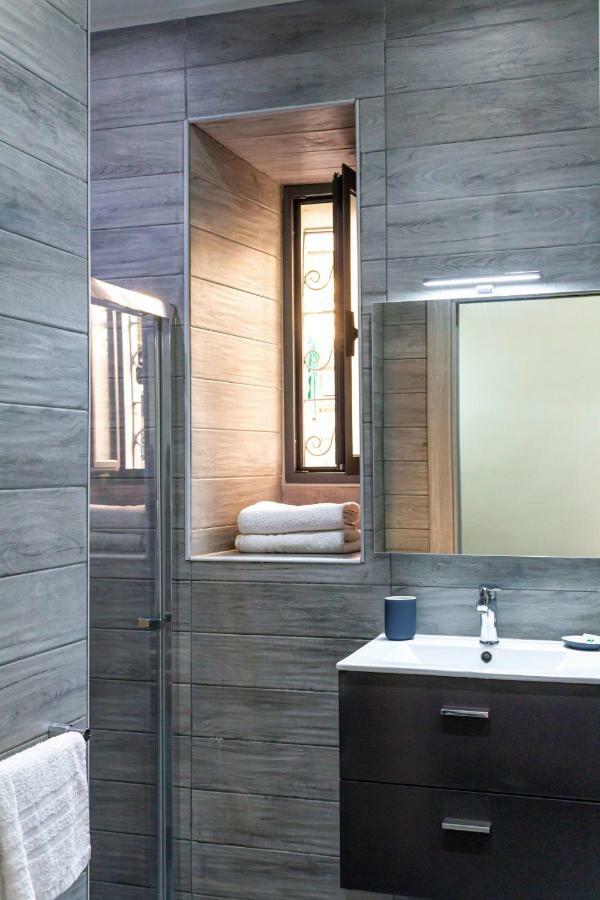 Maison 116 *