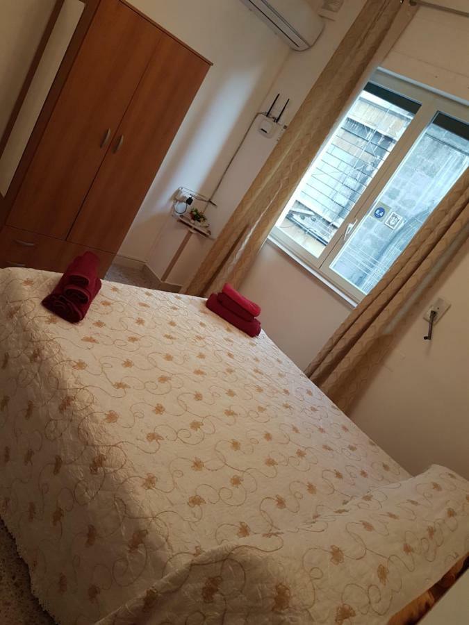 Casa Dolce Casa Spaccanapoli *