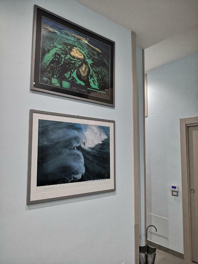 Apartment La Canzanella