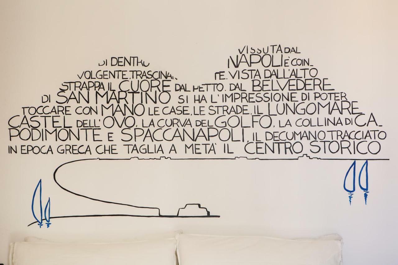 Apartment Casa Mili By Wonderful Italy *