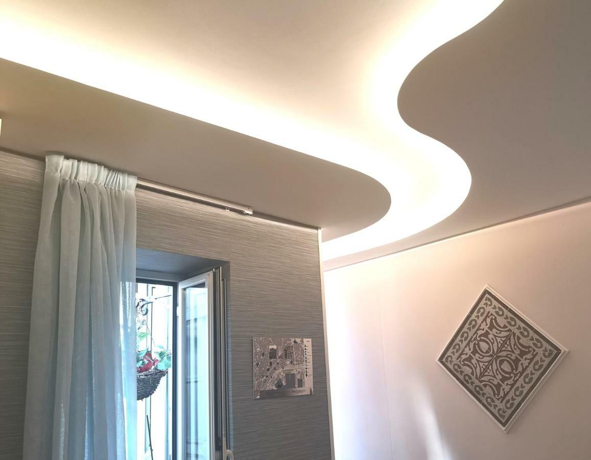 Bed & Breakfast Federico Ii