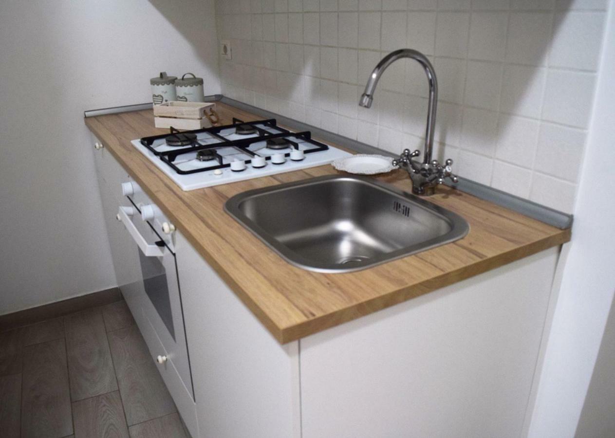 La Rumba Holiday home