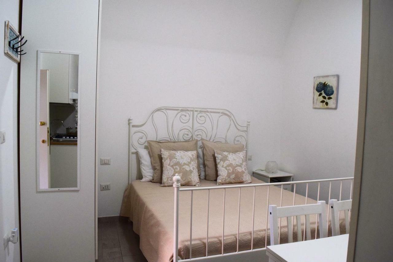La Rumba Holiday home