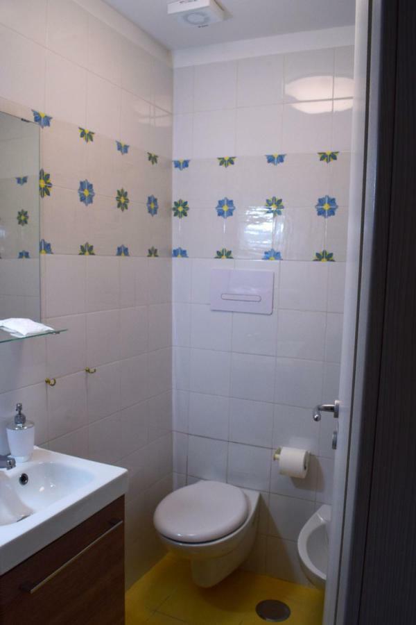 La Rumba Holiday home Naples