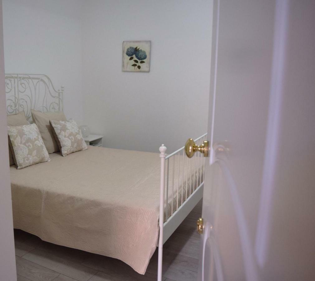 La Rumba Holiday home