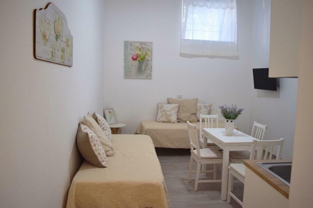 Holiday home La Rumba *
