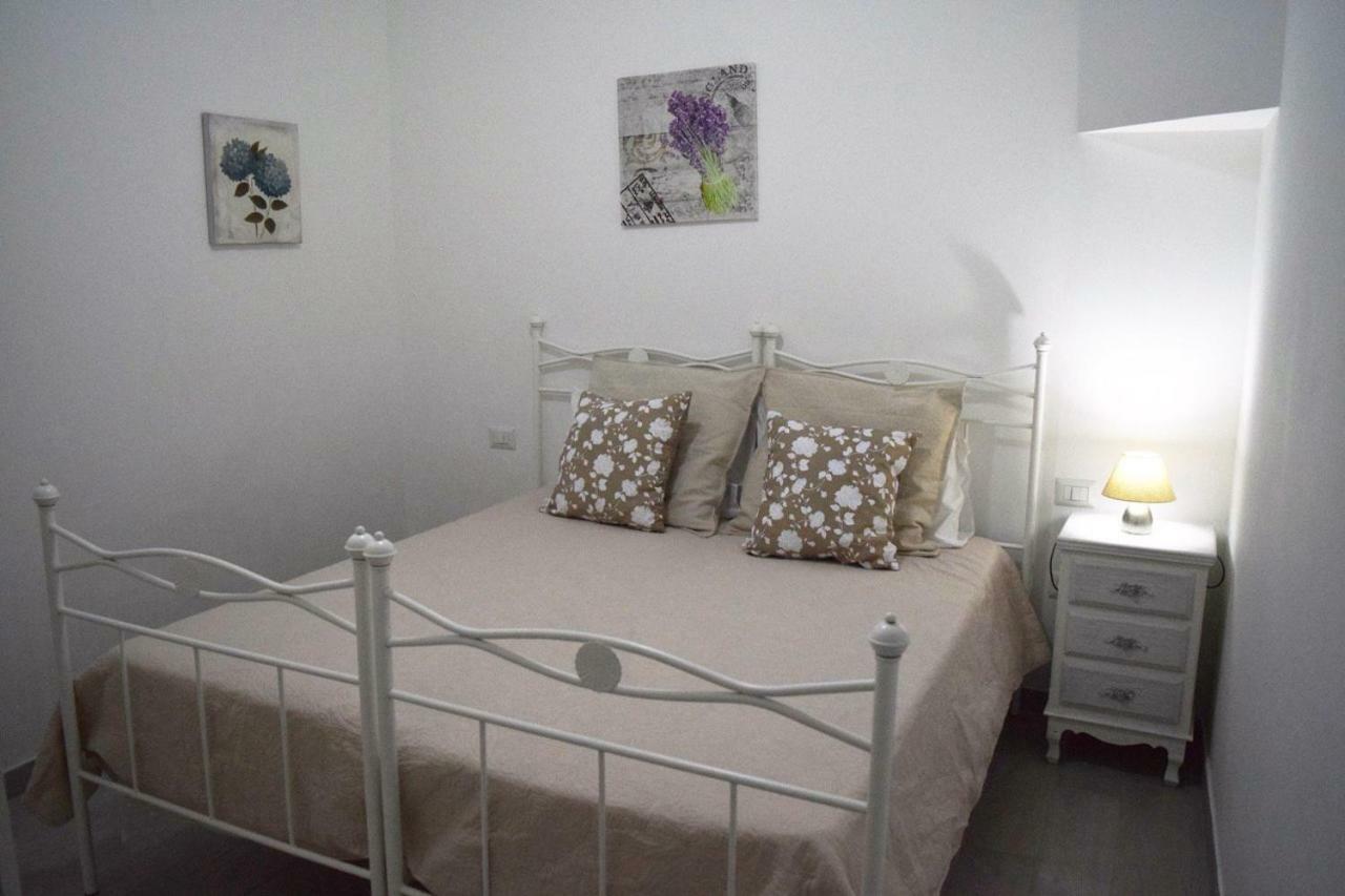 La Rumba Holiday home Naples