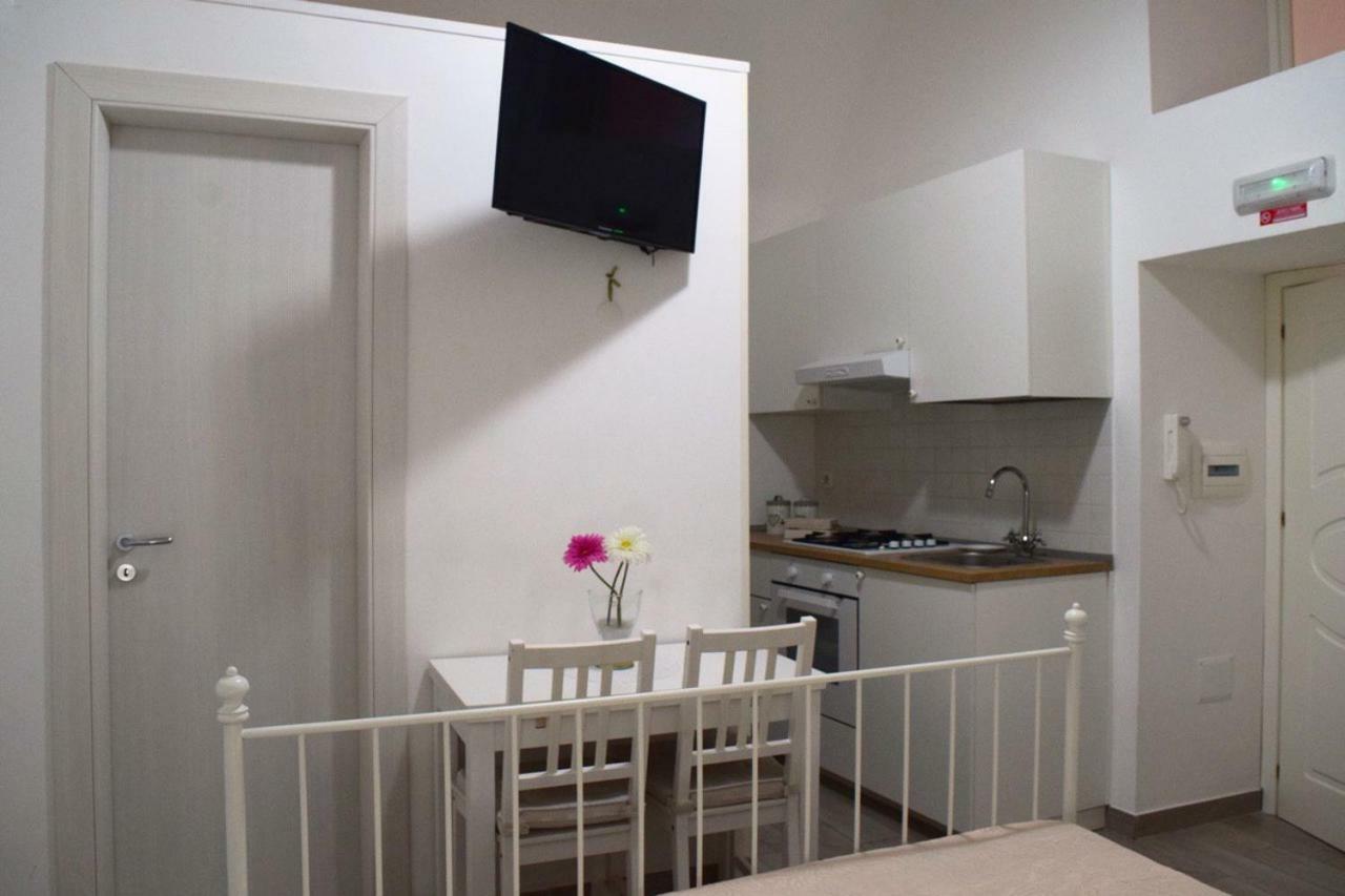 Holiday home La Rumba