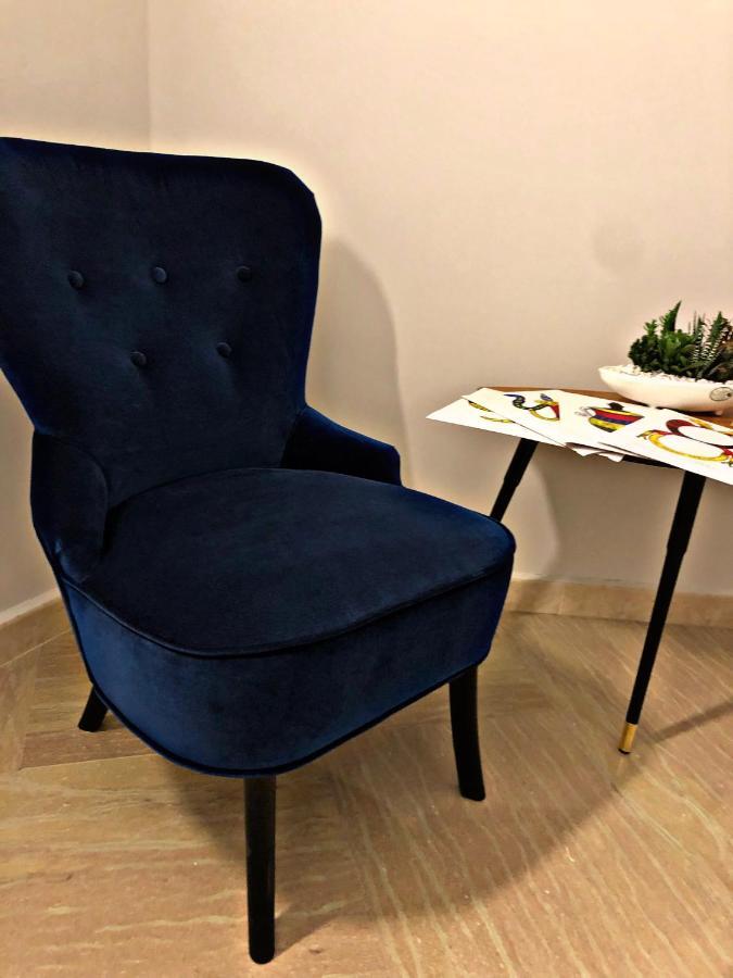 Napoli City Inn Bed & Breakfast Naples