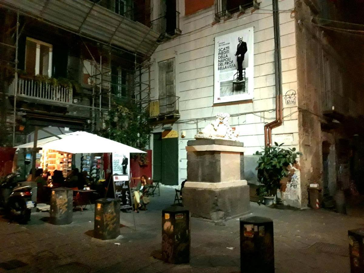 Domus San Biagio 14 Bed & Breakfast 2*