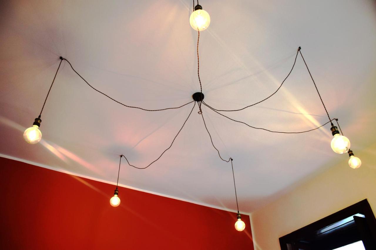 Vic Street Bed & Breakfast Naples