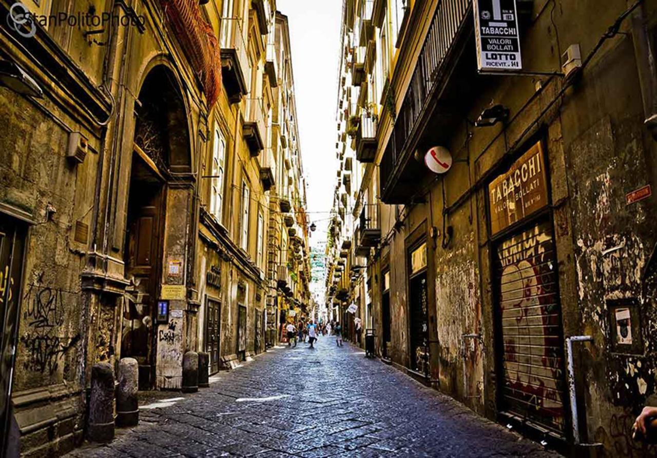Vic Street 2*