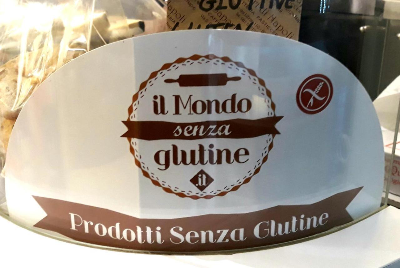 Domus San Biagio 14 Bed & Breakfast 2*