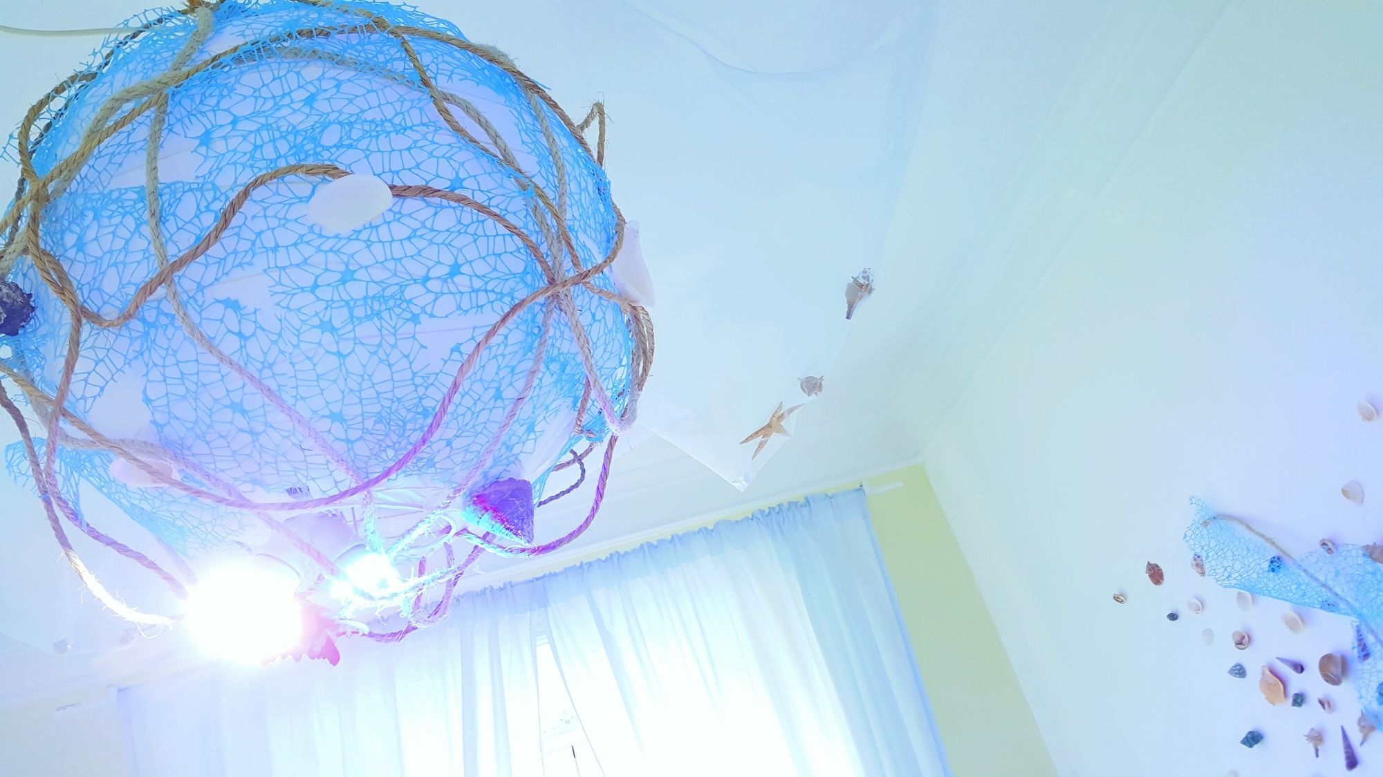 Bed & Breakfast Maison Mari Naples