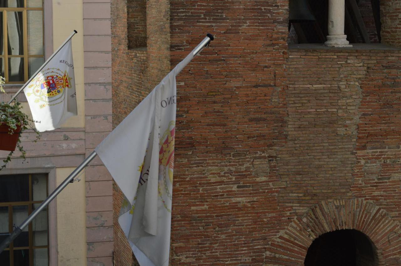 Neapolis