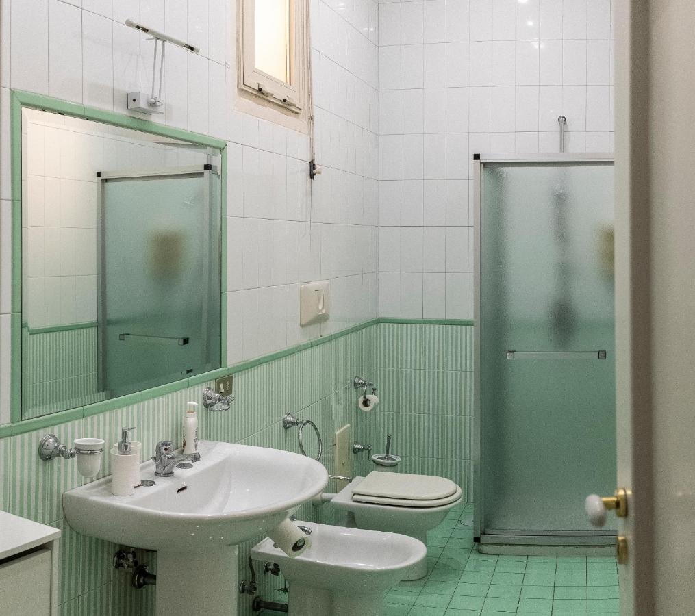 Al Monte Echia Apartment Naples