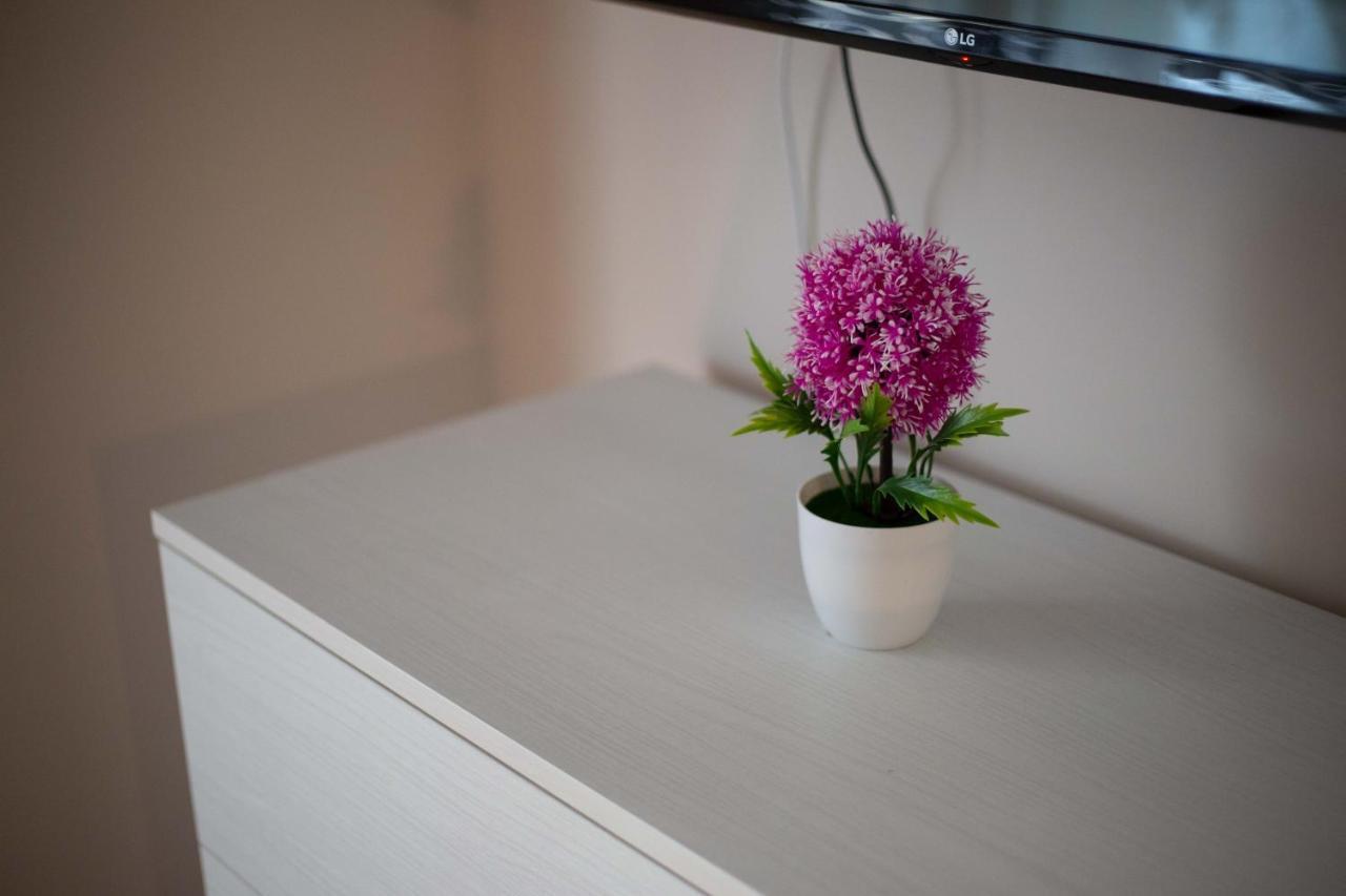 Apartment Privilege Chiaia By Dimorra *
