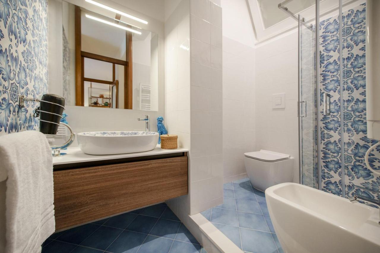 Apartment Casa Ciuciu