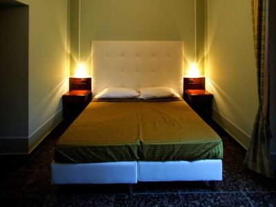 Le Stanze Del Vicere Boutique 3* Naples
