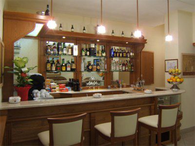 Buono Naples