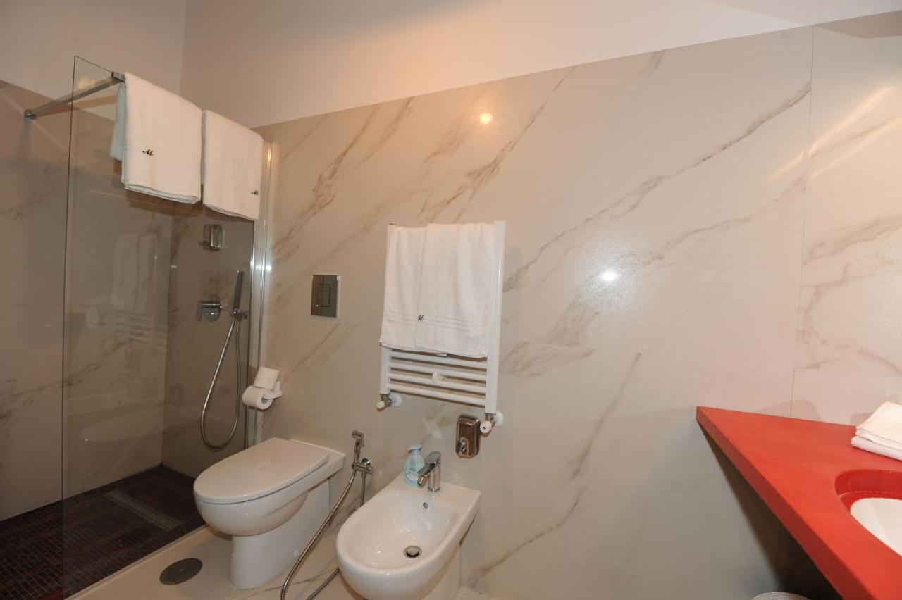 I Grandi Maestri Guest house Naples