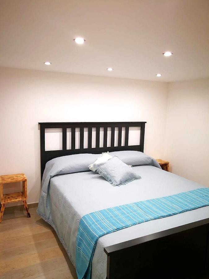 Holiday home La Casetta 62 Naples