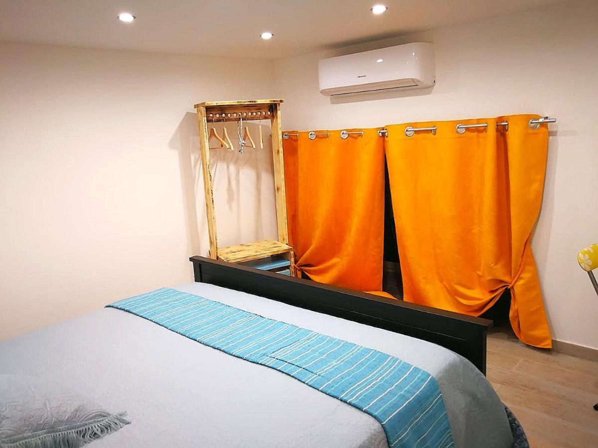 La Casetta 62 Holiday home Naples