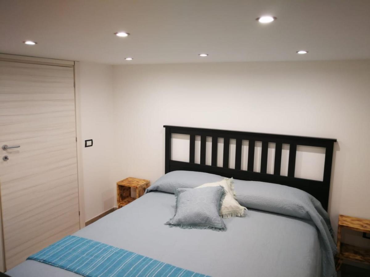 La Casetta 62 Holiday home Naples