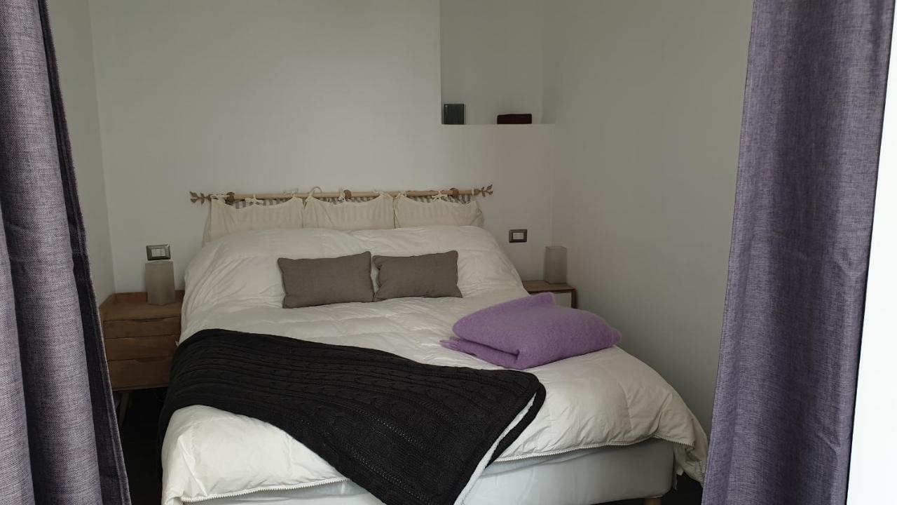 Geko Toledo Guest house *
