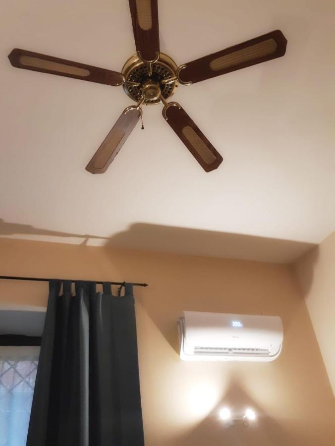 Casa Andrea - Plebiscito Apartment Naples