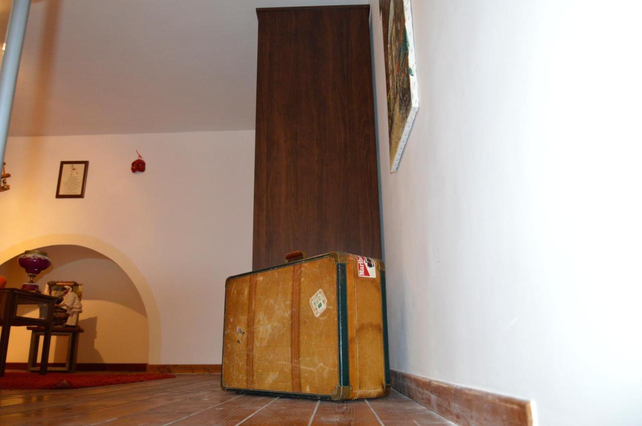 Opera...home Apartment Naples