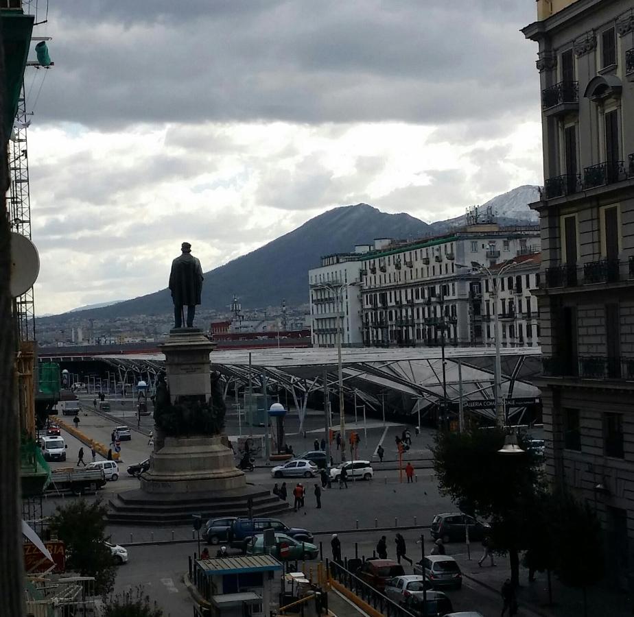 I Grandi Maestri