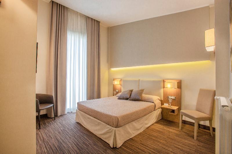 Bed & Breakfast Dimora San Felice