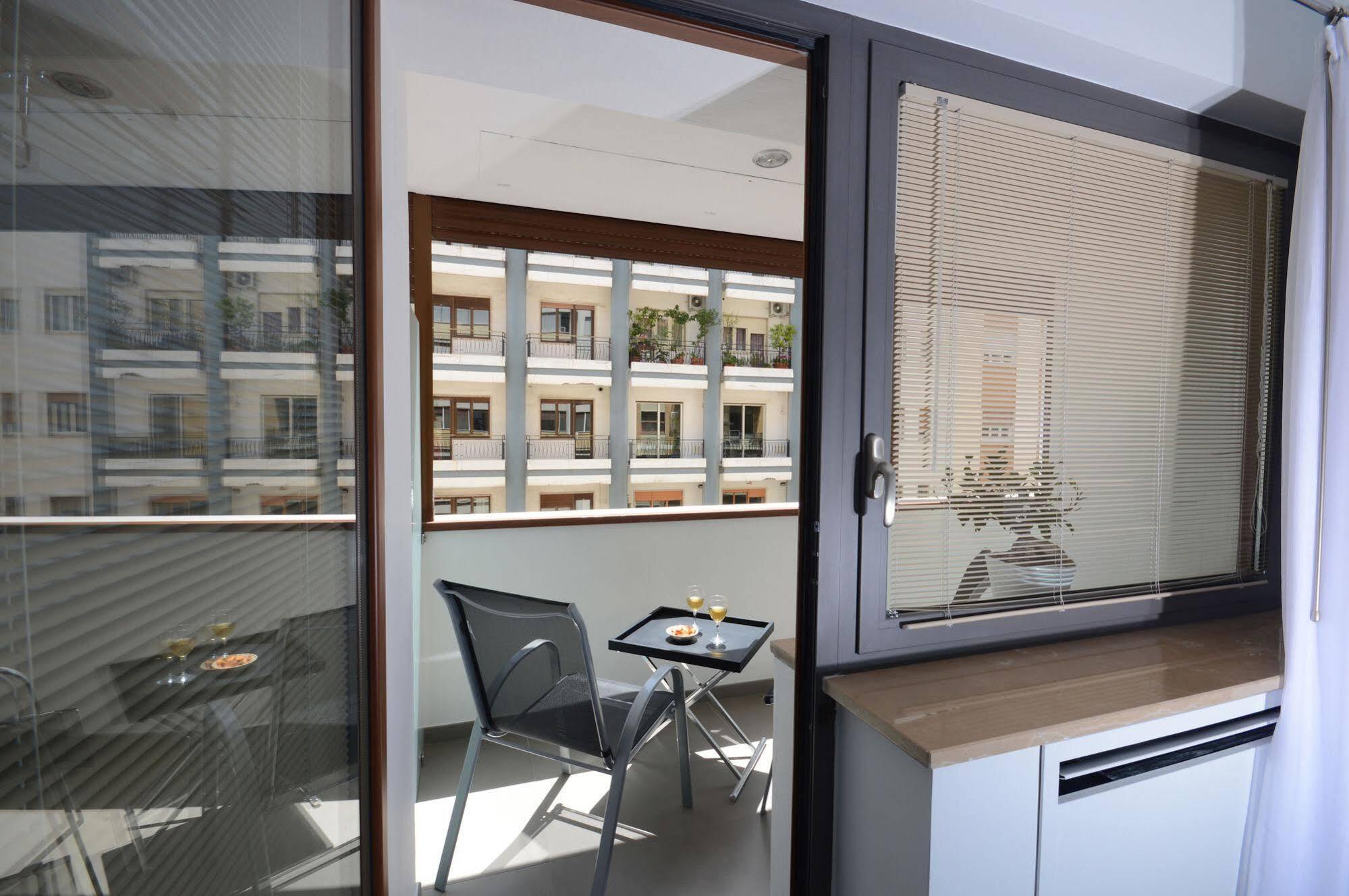 Hotel Barbarella Naples