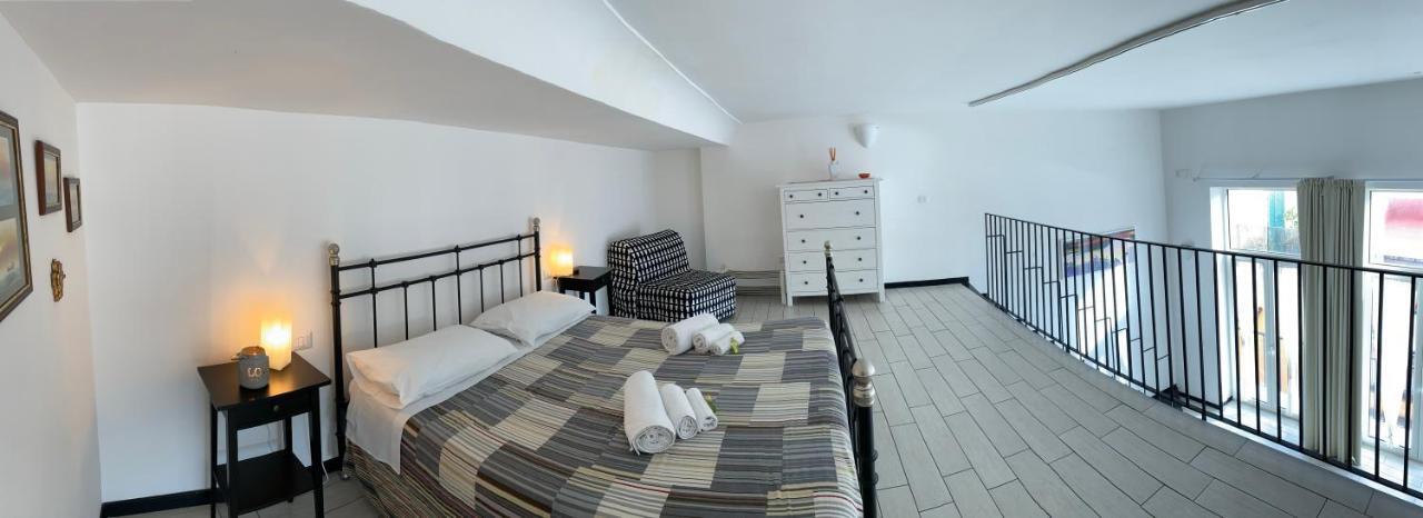 Apartment Sweethometoledo