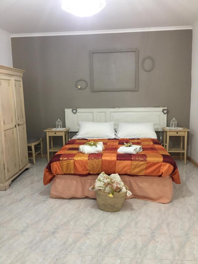 St. Joseph Apartment *