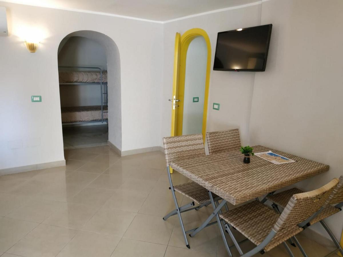 Buono Bed & Breakfast 4*