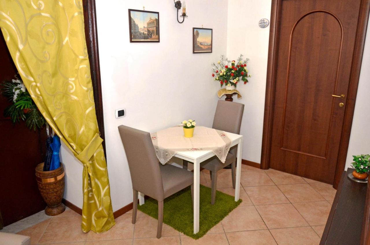 A Castel Capuano 3* Naples