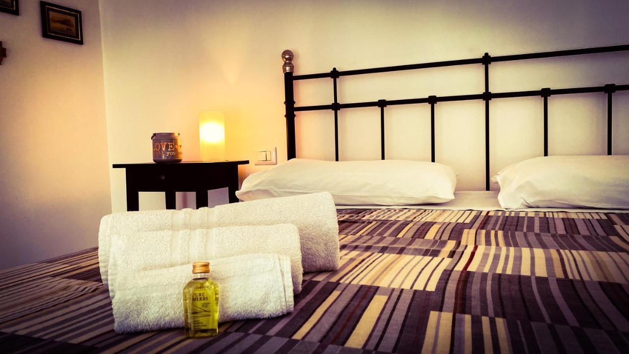 Sweethometoledo Apartment