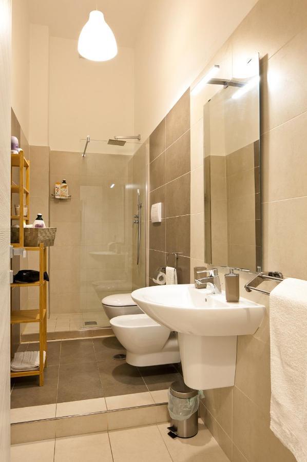 Apartment Le Corti Di *