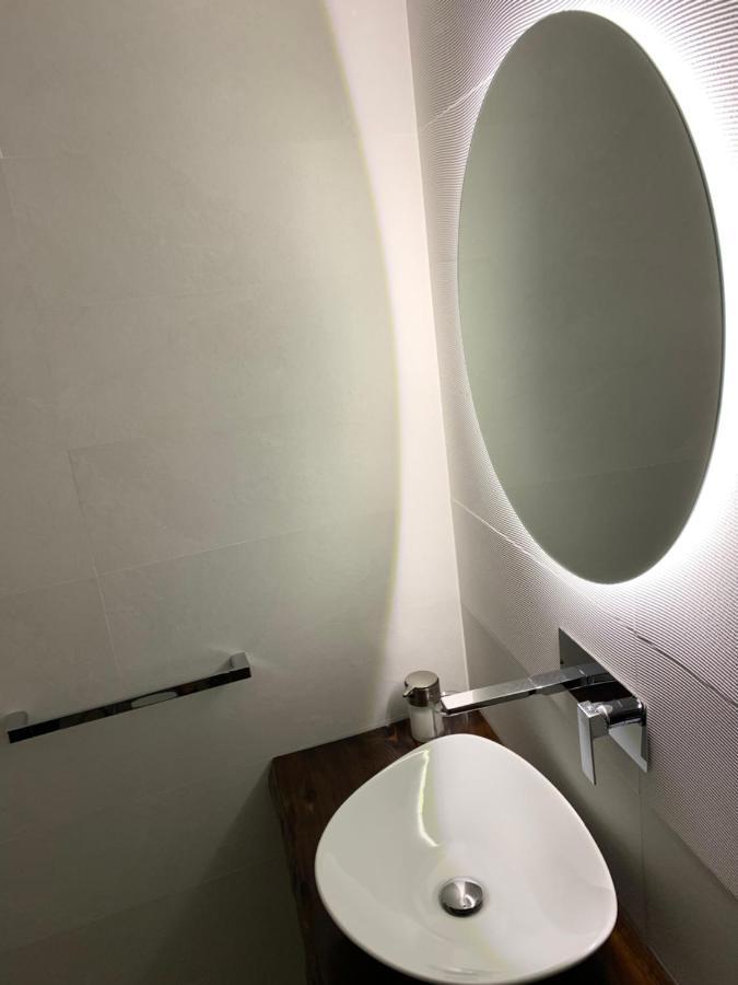 Secret Historic Center Holiday home Naples