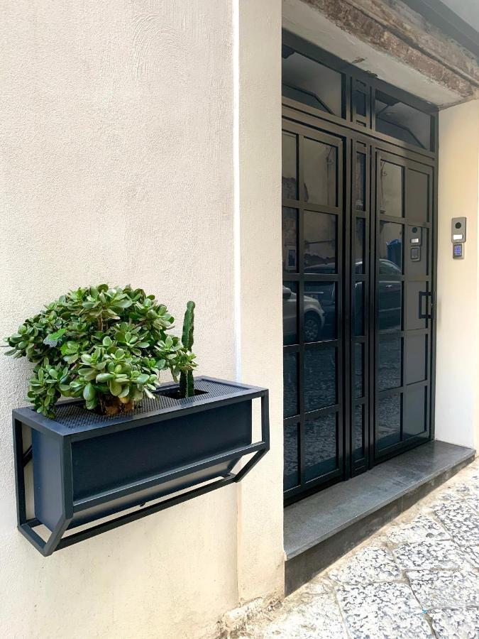 Holiday home Secret Historic Center Naples