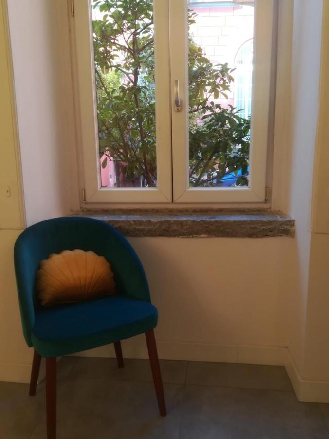 B-montedidio * Naples