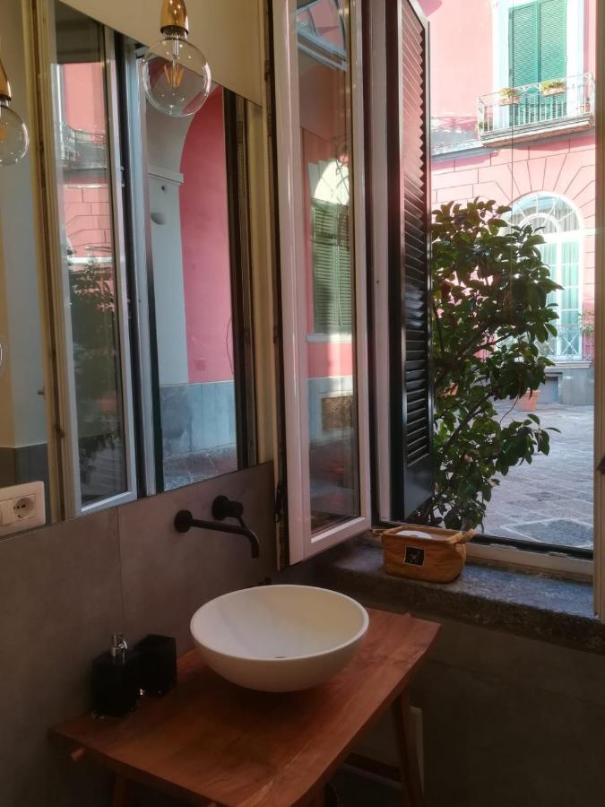 B-montedidio * Naples